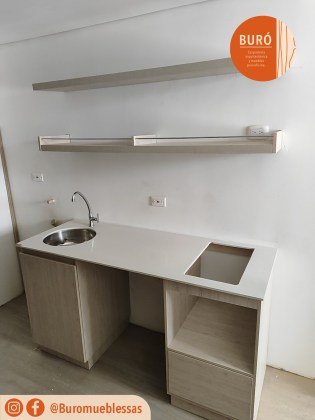 Cocina Apartaestudio 1.5.jpg